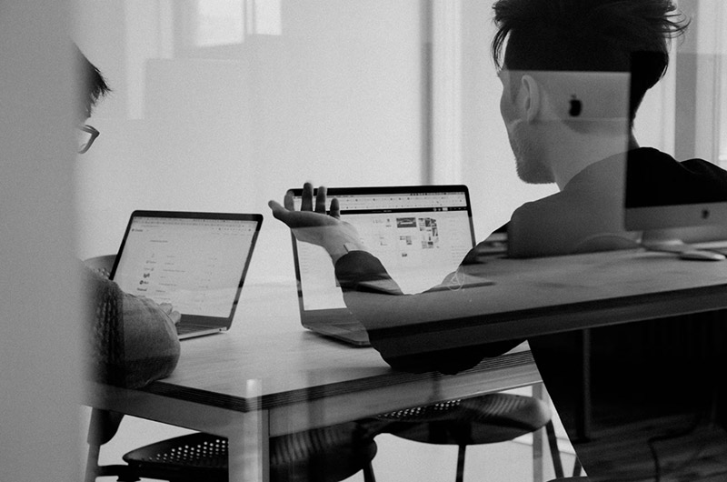 We Care About Our Communities