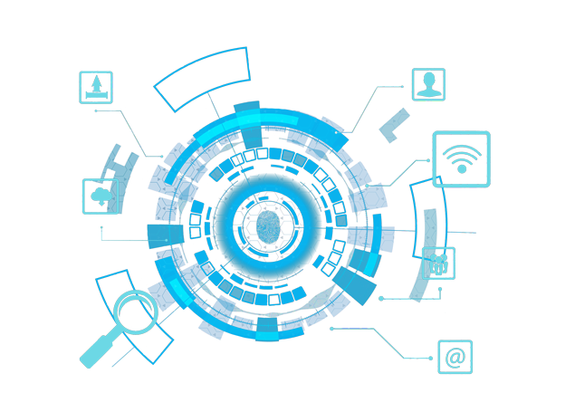 Latest Market Research and Thought Leadership