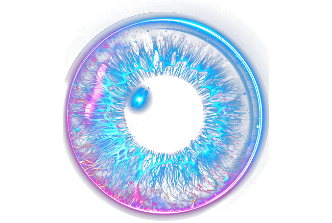 AI-Driven Market Monitoring and Opportunity Detection