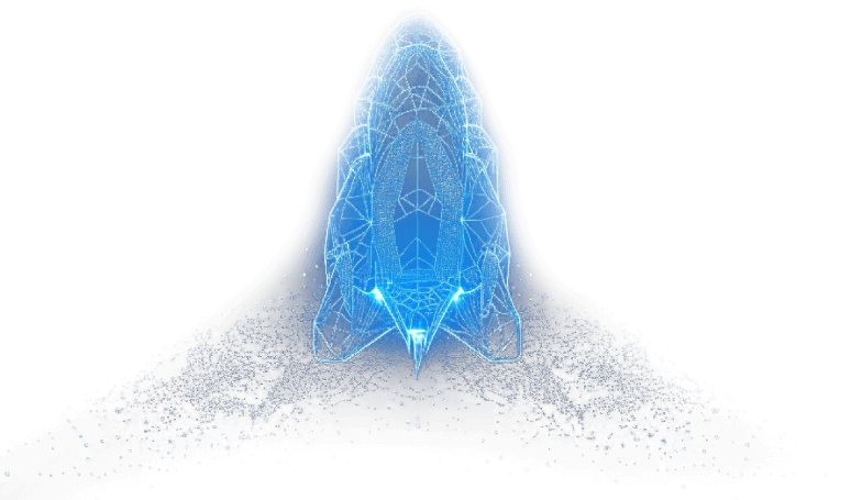 Data-Driven Trading with Cutting-Edge Technology