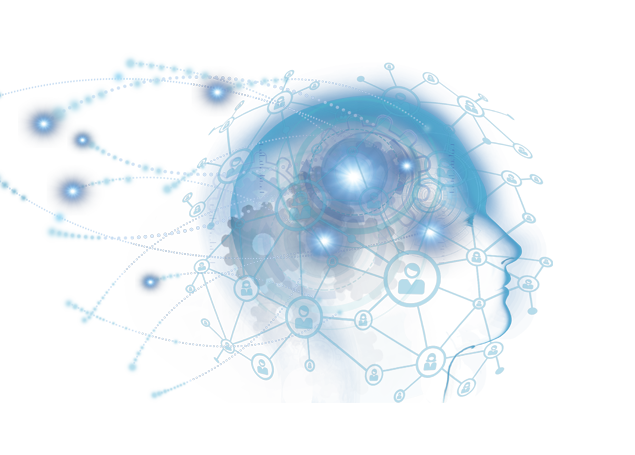 Join a Research-Driven Proprietary Trading Firm